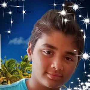 Meet your Posher, Alineidy